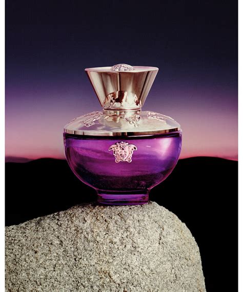 cosmo by versace coperte|versace perfume nordstrom.